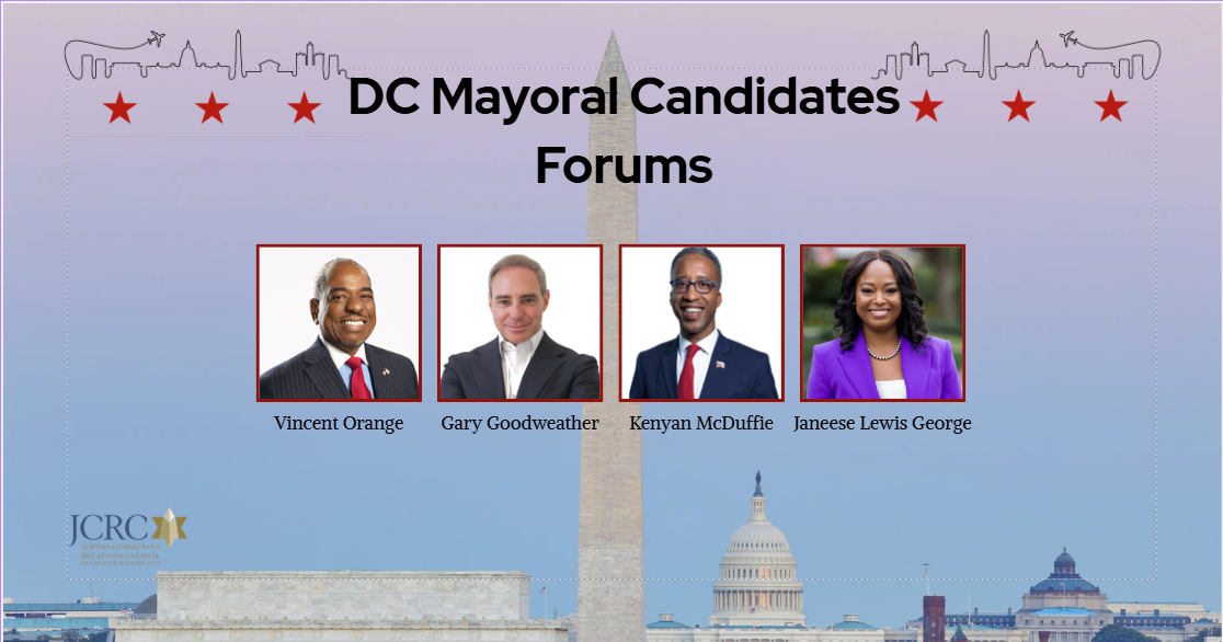 DC-Mayoral-Forums-Eblast-v1.2.png