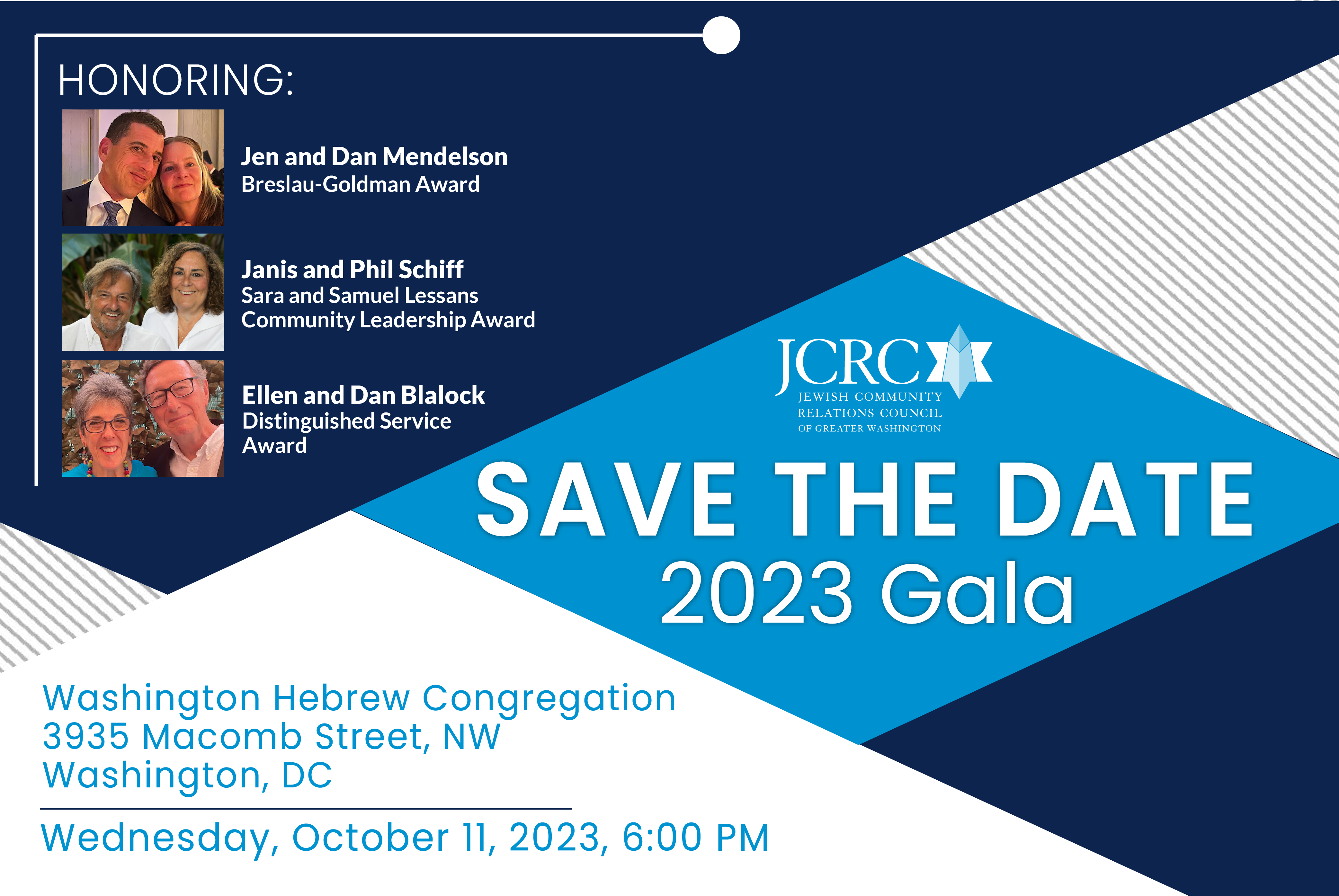 Gala Save The Date 2023 v9