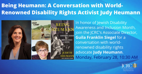 Judith-Heumann-Webinar