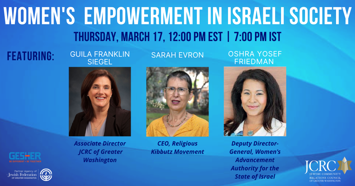 Women-Empowerment-webinar