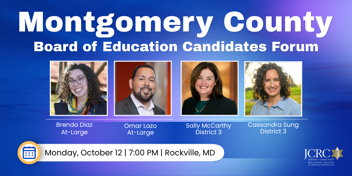 moco-boe-forum.png