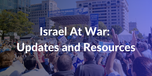 Israel Resource page image v.1.png