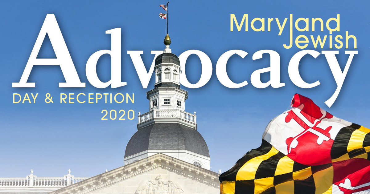 MD-AdvDay2020_Facebook-1200x630.jpg
