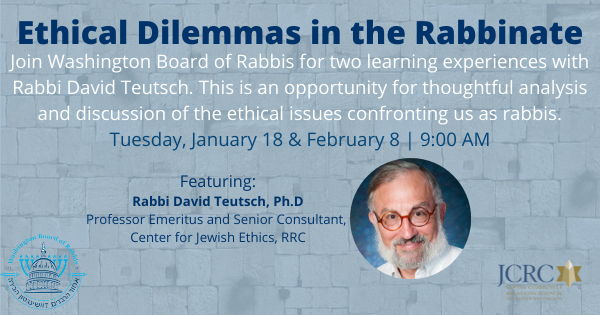 WBR_Ethical Dilemmas