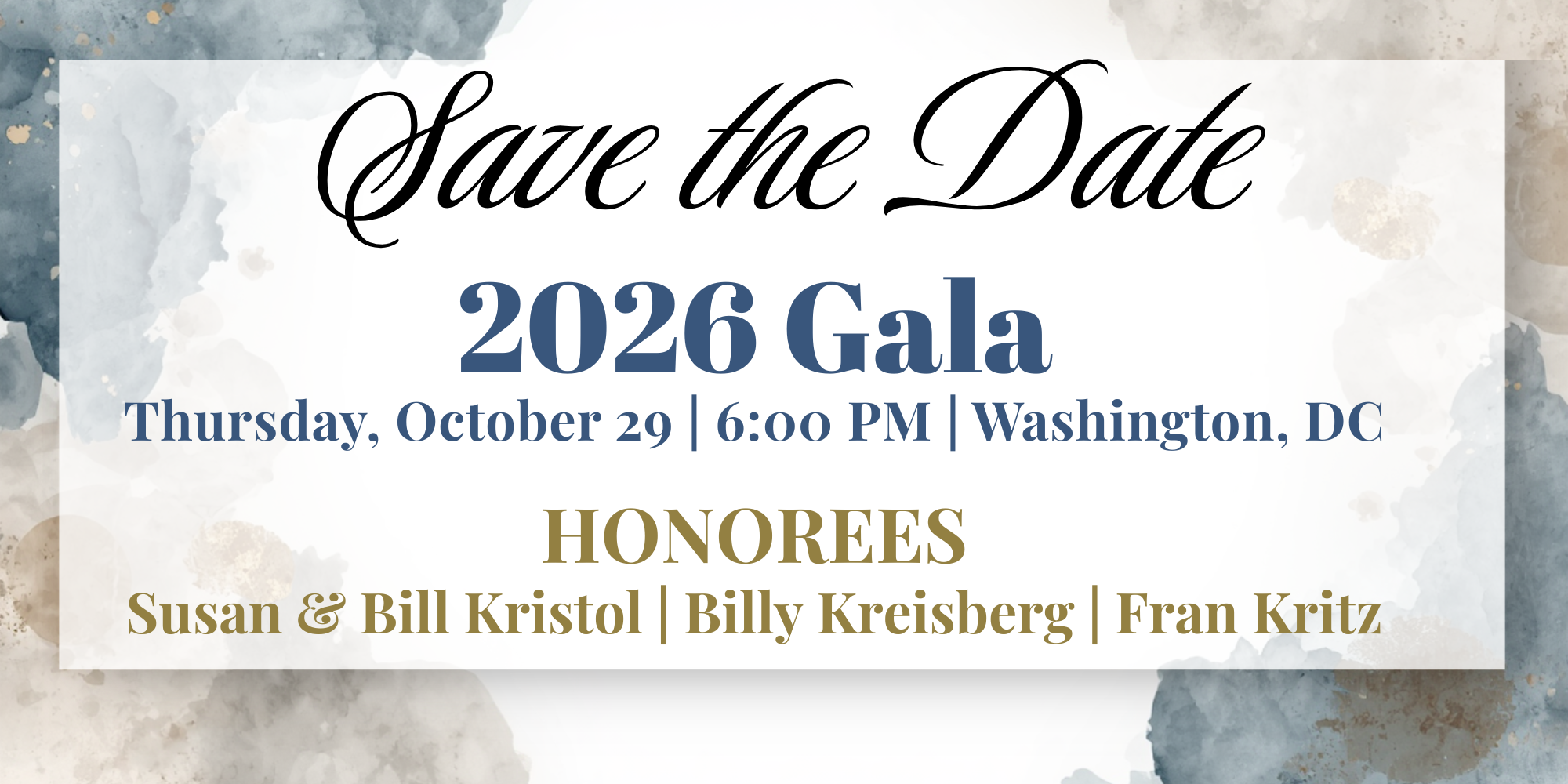 2026-Gala-Hero-v2.png